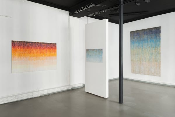 Dutko 220209 005 Bd Mail