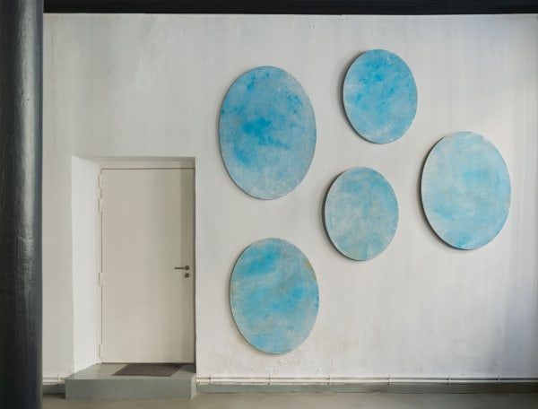 Dutko 220209 008 Bd Mail