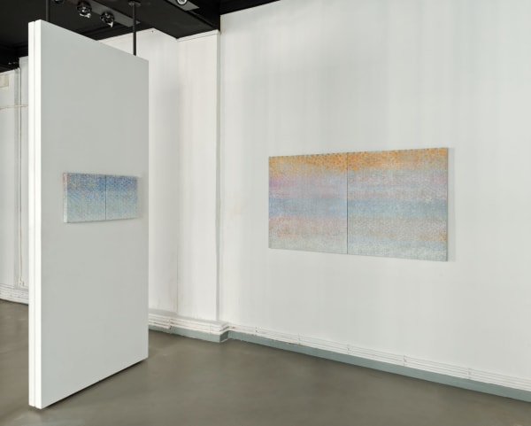 Dutko 220209 012 Bd Mail