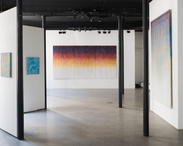 Dutko 220209 018 Bd Mail 1