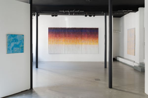 Dutko 220209 020 Bd Mail