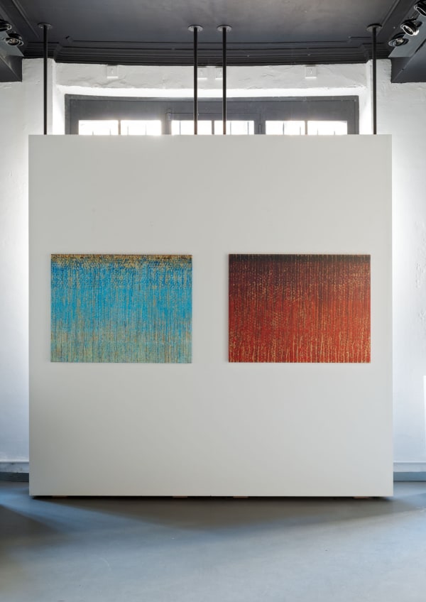 Dutko 220209 024 Bd Mail