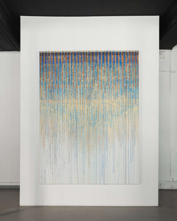 Dutko 220209 025 Bd Mail