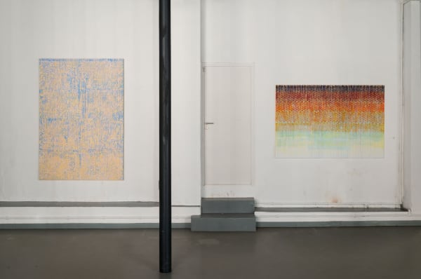 Dutko 220209 029 Bd Mail