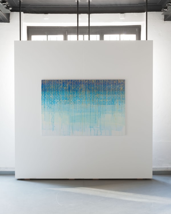 Dutko 220209 033 Bd Mail