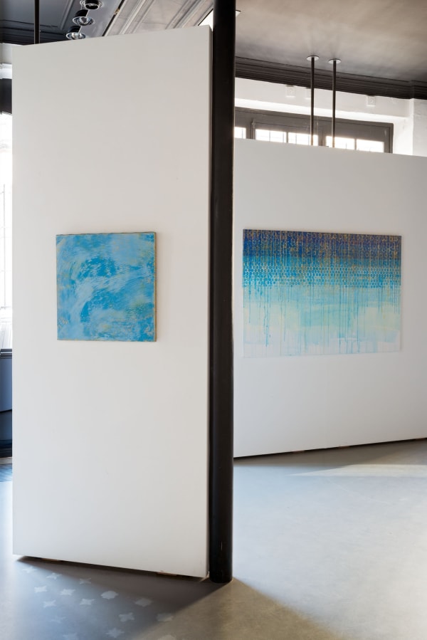 Dutko 220209 035 Bd Mail