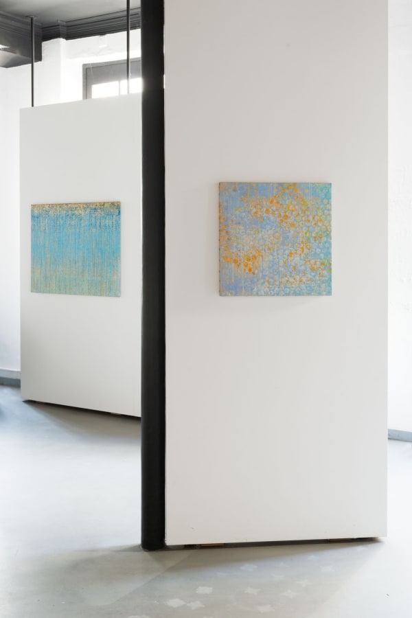 Dutko 220209 038 Bd Mail