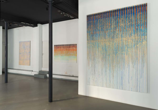 Dutko 220209 041 Bd Mail