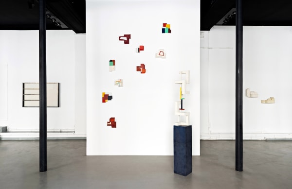 A Dutko 220512 060 Hd Web