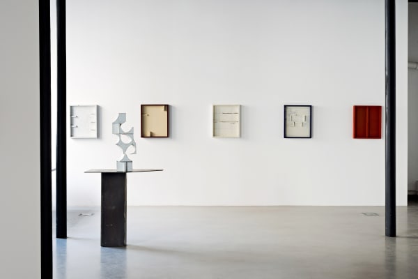 Dutko 220512 053 Hd Web