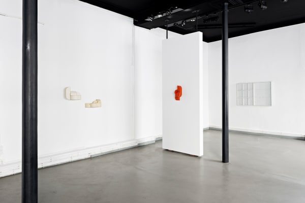 Dutko 220512 061 Hd Web