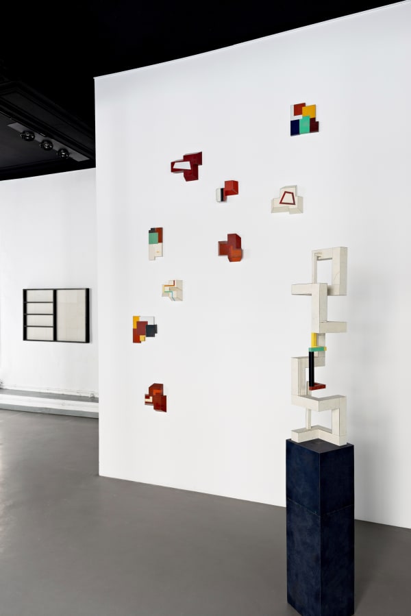 Dutko 220512 063 Hd Web