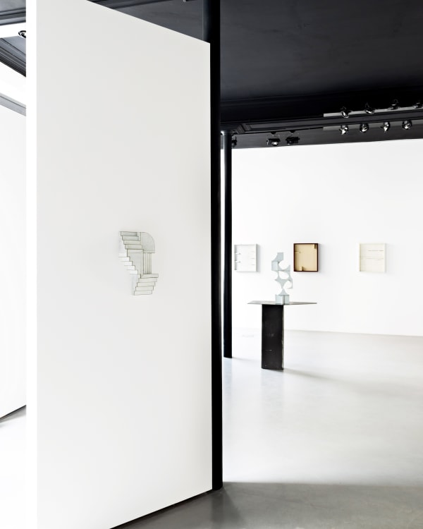 Dutko 220512 064 Hd Web