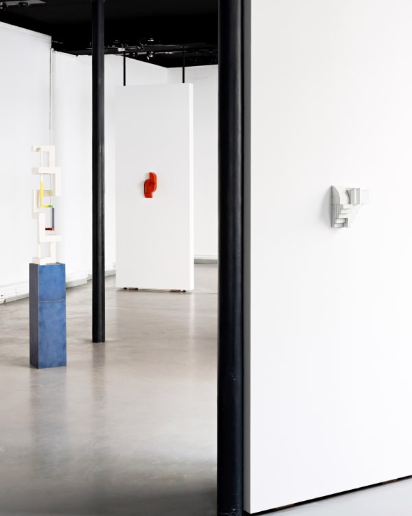 Dutko 220512 069 Hd Web