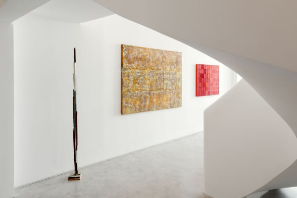 Dutko 220921 003 Jpeg Bd Mail