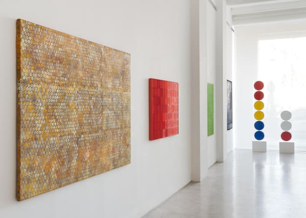 Dutko 220921 014 Jpeg Bd Mail