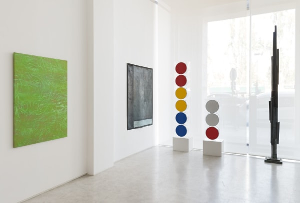 Dutko 220921 026 Jpeg Bd Mail