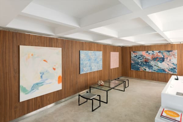 Dutko 220921 041 Jpeg Bd Maila