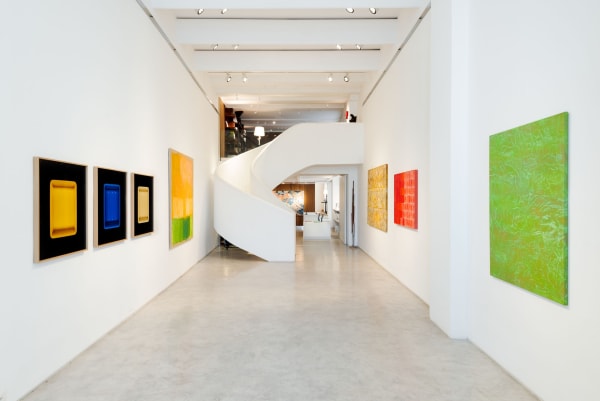 Dutko 220921 057 Jpeg Bd Mail