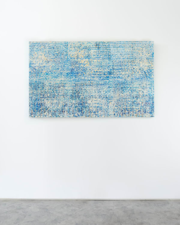 Dutko 220921 078 Jpeg Bd Mail