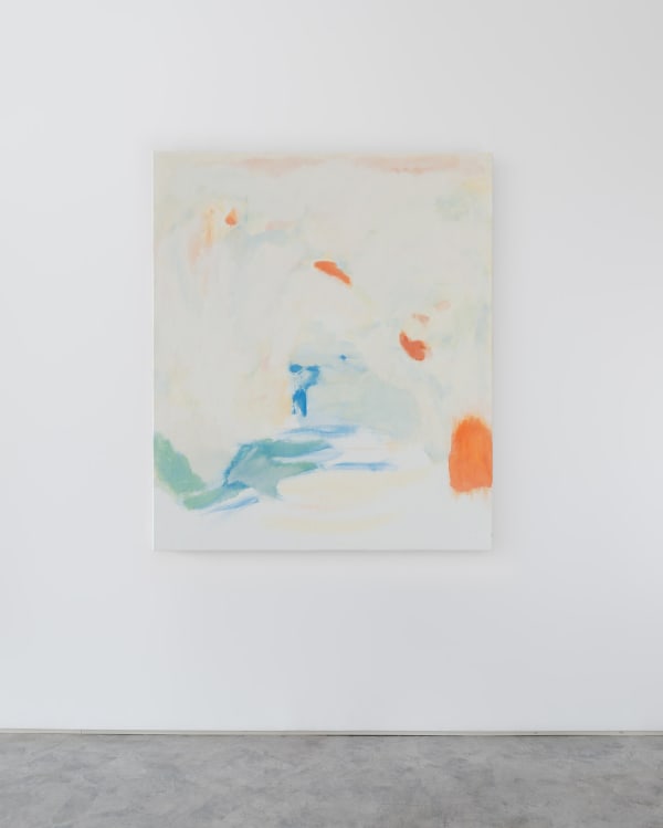 Dutko 220921 081 Jpeg Bd Mail