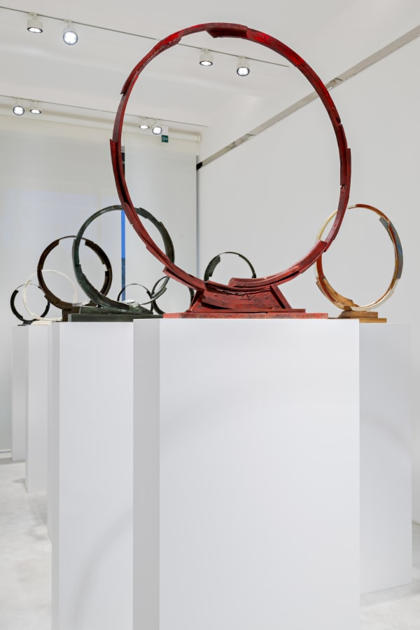 Dutko 221123 109 Hd Web