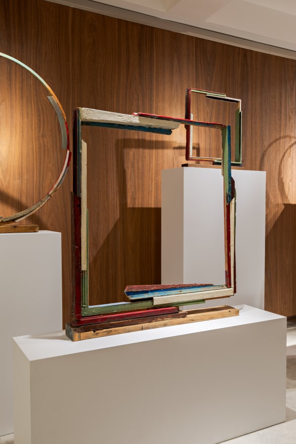 Dutko 221123 122 Hd Web