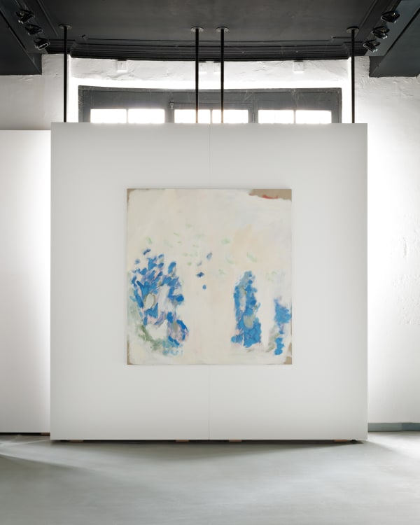 Dutko 230308 009 V2 Hd Web