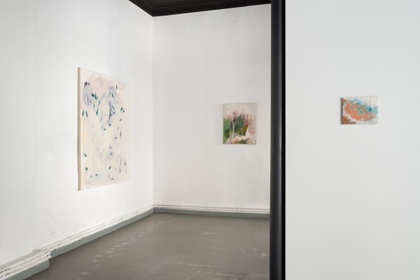 Dutko 230308 059 V2 Hd Web