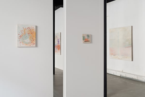 Dutko 230308 078 V2 Hd Web