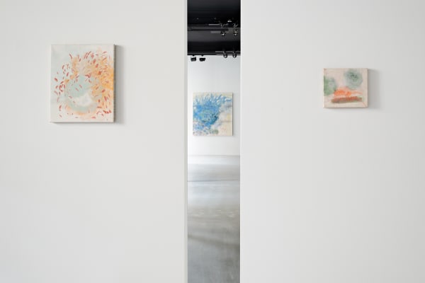 Dutko 230308 092 V2 Hd Web