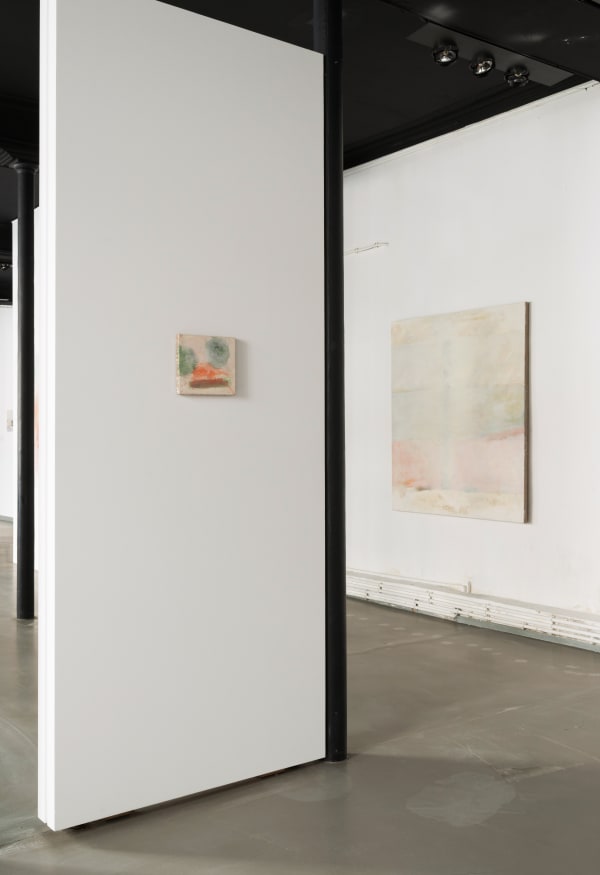 Dutko 230308 098 V2 Hd Web