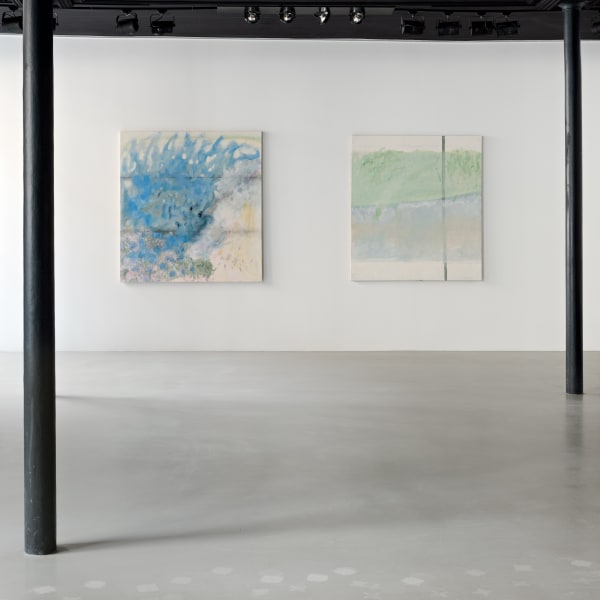 Dutko 230308 110 V2 Hd Web