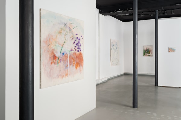 Dutko 230308 130 V2 Hd Web