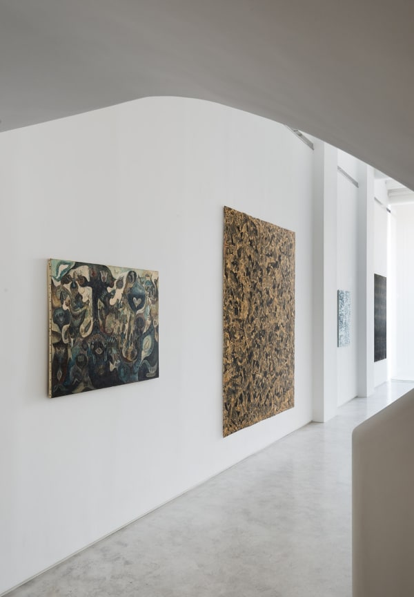 Dutko 230419 010 Bd Mail