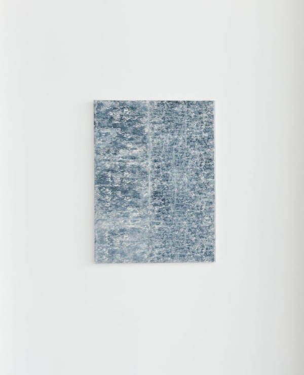 Dutko 230419 011 Copie