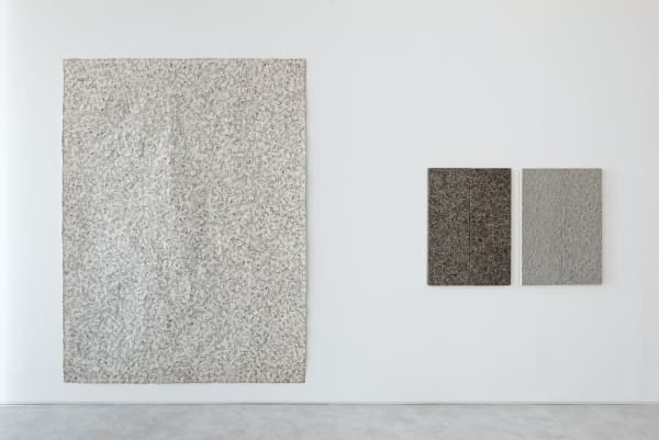 Dutko 230419 014 Bd Mail