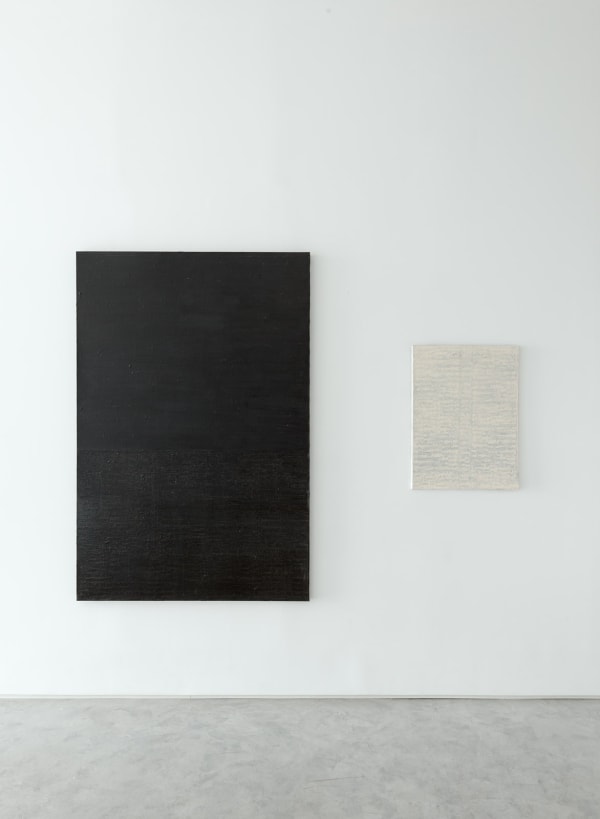 Dutko 230419 025 Bd Mail