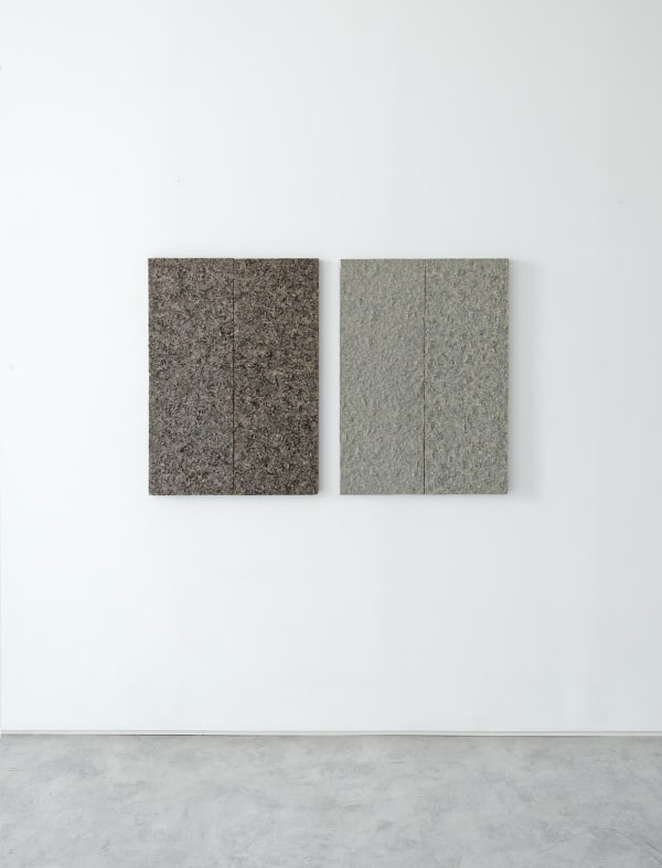 Dutko 230419 034 Bd Mail