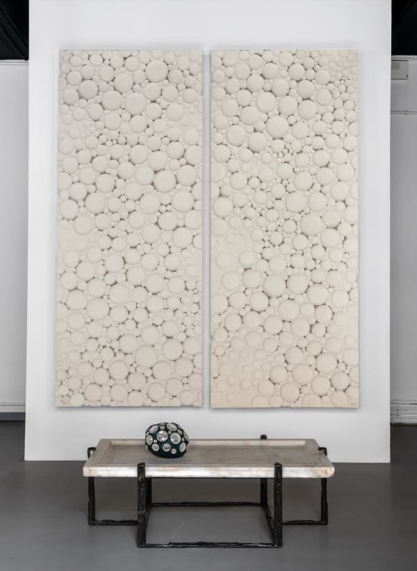 Capture D Cran 2023 07 18 16 43 51