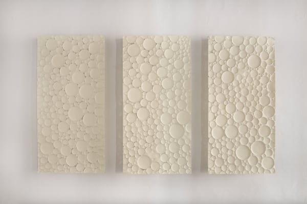 Capture D Cran 2023 07 18 16 44 14