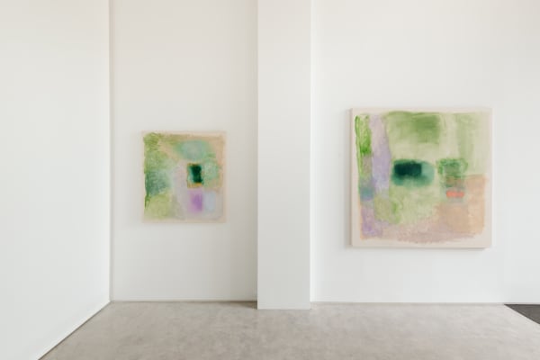 Exhibition view © Agence Phar