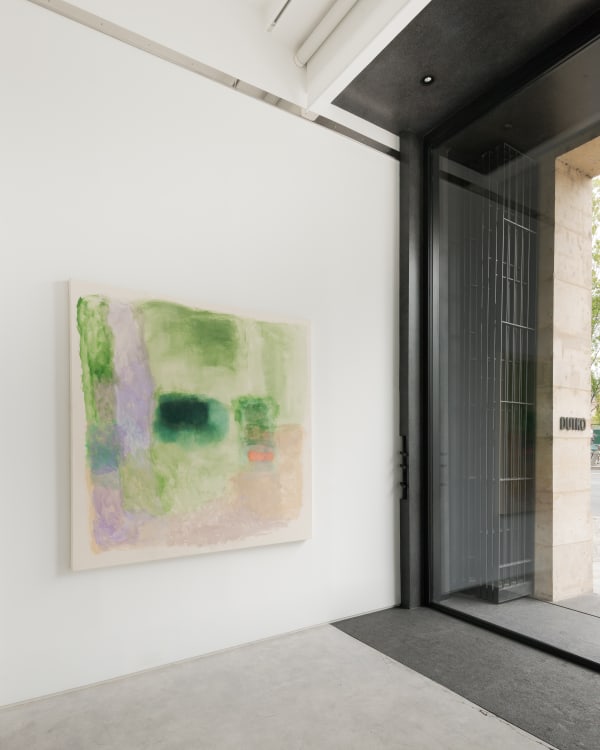 Exhibition view © Agence Phar