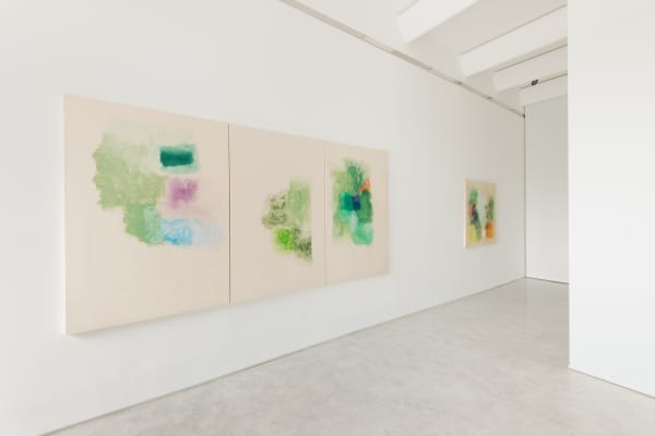 Exhibition view © Agence Phar