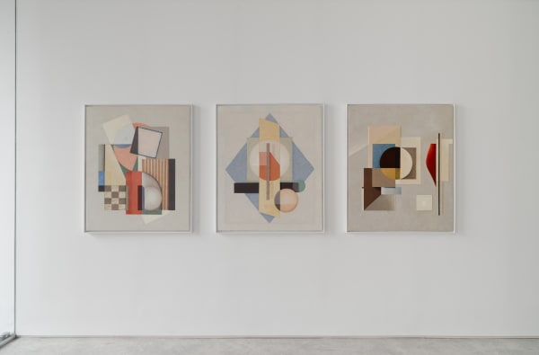 Dutko 231206 015 Hd Web