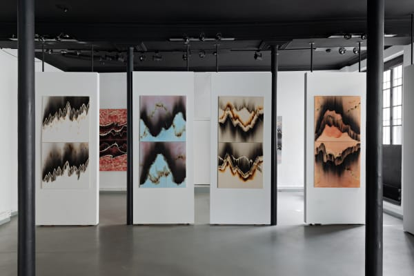 Dutko 240112 035 Hd Web