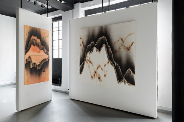 Dutko 240112 044 Hd Web