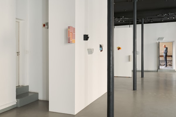 Dutko 240912 138 Bd Mail