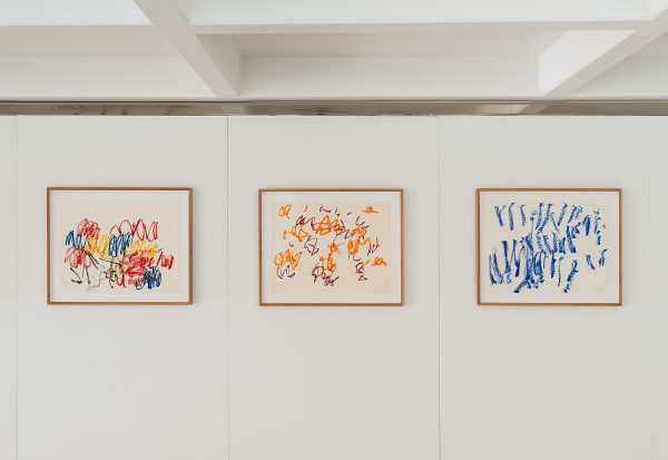 Dutko 250205 046 Bd Mail