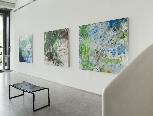 Dutko 250205 074 Bd Mail